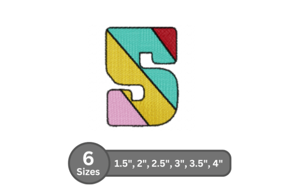 Candy Stripe Number -5: A Pro Review for Small Business Merch