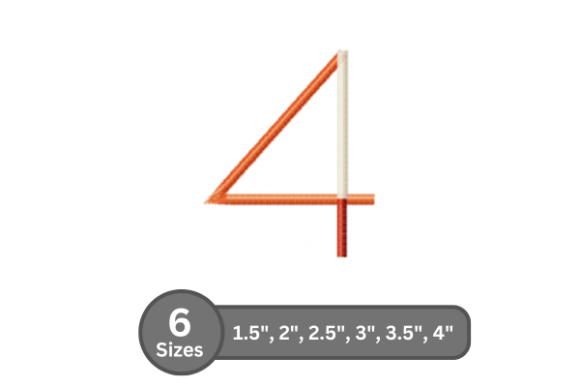 Color Bar Number -4: A Designer’s Review