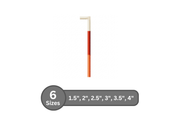 Review: Color Bar Number -1 for Handmade Gifts