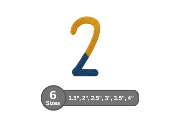 Reviewing Chalk Split Number -2 for Holiday Collections