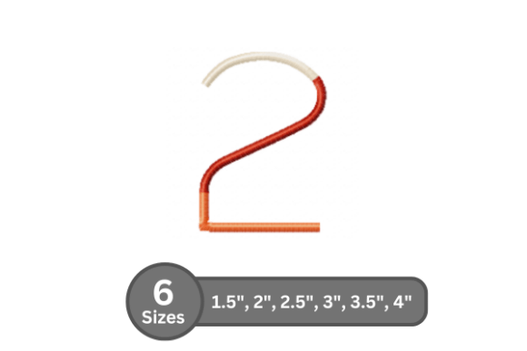 Reviewing Color Bar Number -2 for Boutique Sweatshirts