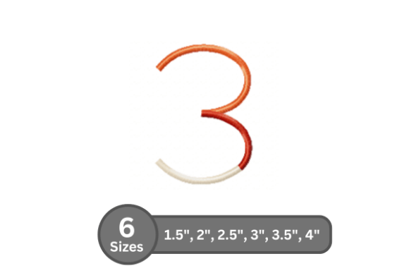 Reviewing Color Bar Number -3 for Boutique Sweatshirts