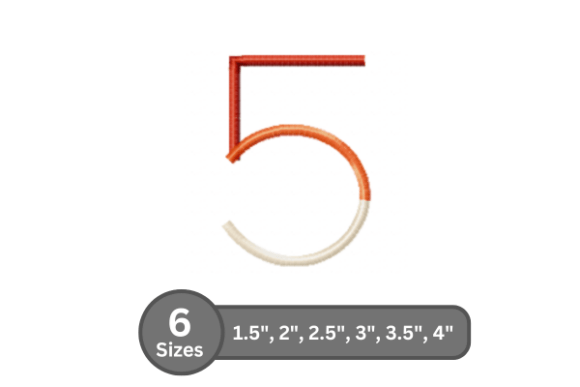 Reviewing Color Bar Number -5 for Boutique Apparel