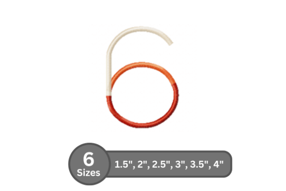 Reviewing Color Bar Number -6 for Etsy Shops