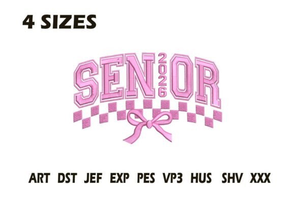 Senior 2026 Bow Design: A Seller's Review