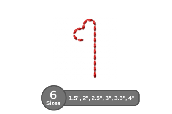 Soft Cord Number -1 Review for Boutique Apparel