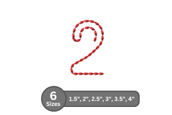 Soft Cord Number -2: A Designer's Review for Craft Fairs