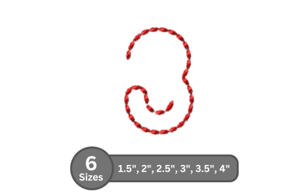 Soft Cord Number -3: A Designer's Review for Gifts